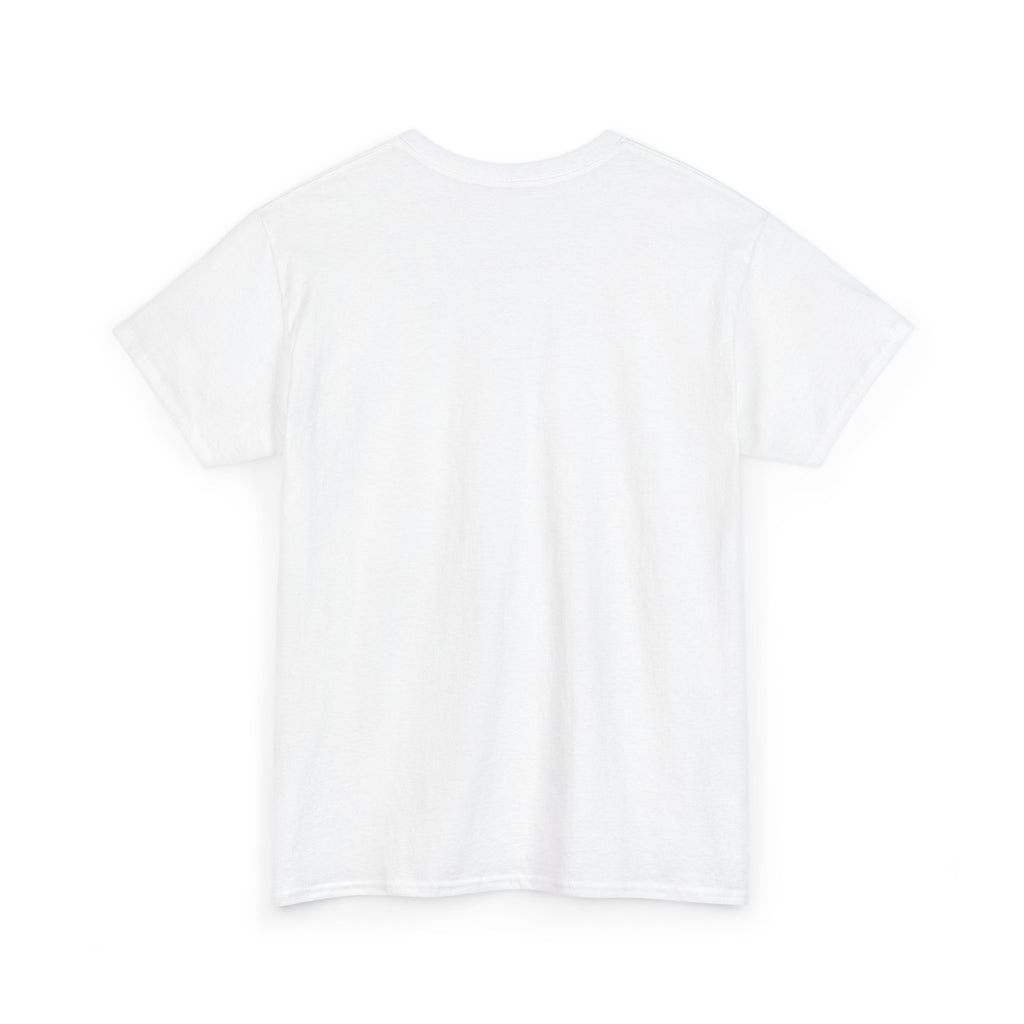1991 Mazda MX-5 Miata Specs T-Shirt — Retro Red Sports Car Tee