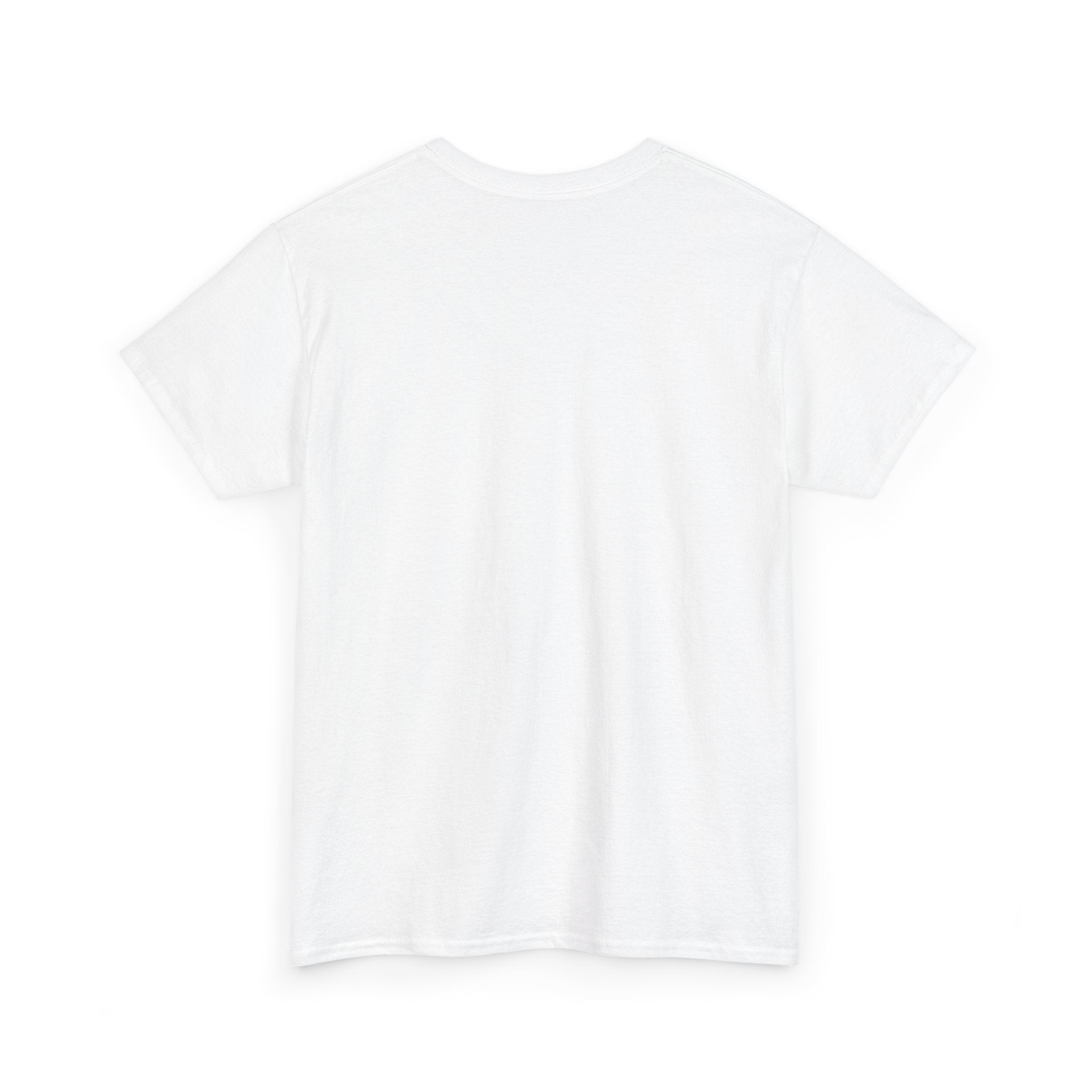 1991 Mazda MX-5 Miata Specs T-Shirt — Retro Red Sports Car Tee