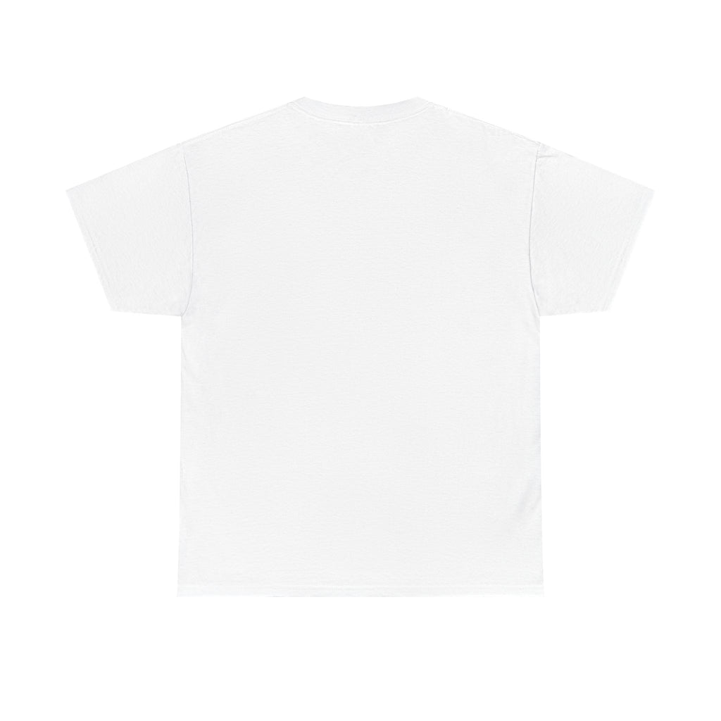 1991 Mazda MX-5 Miata Specs T-Shirt — Retro Red Sports Car Tee