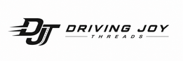Driving Joy Threads - Home
